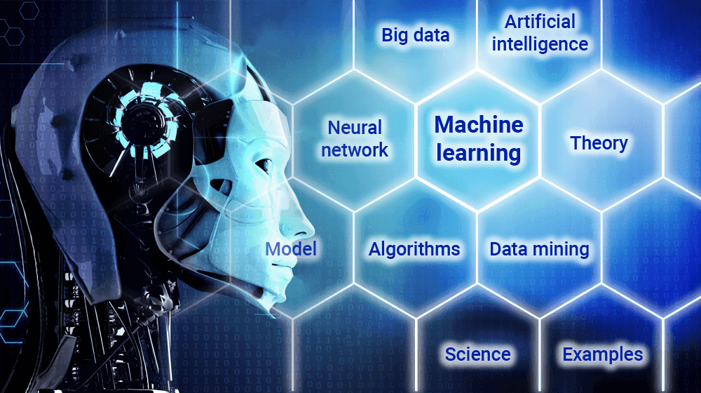 A Comprehensive Overview of Artificial Intelligence