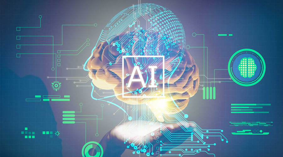 Current Advances and Developments in Artificial Intelligence